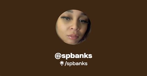 sp bank porn|日本人 Porn .